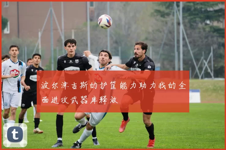 波尔津吉斯的护筐能力助力我的全面进攻武器库释放