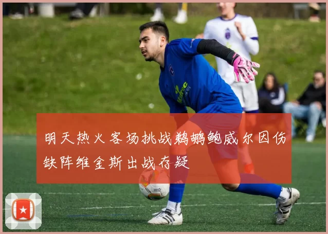 明天热火客场挑战鹈鹕鲍威尔因伤缺阵维金斯出战存疑